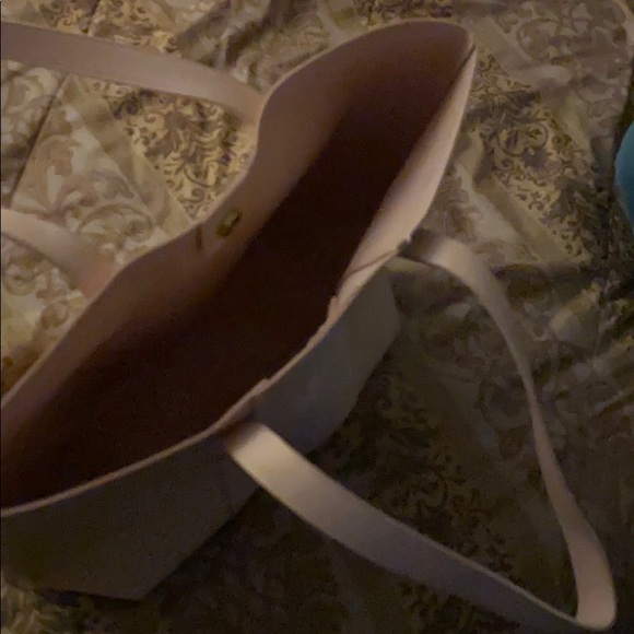 Vince Camuto Shoulder Bag - Picture 3 of 4